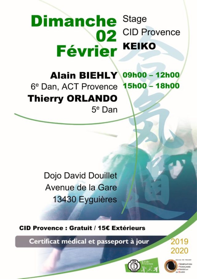 Affiches-Adultes-_2019_2020_14-724x1024_(1)[1]